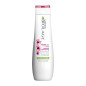 Shampooing Colorlast Biolage 250ml Shampooing Colorlast Biolage 250ml