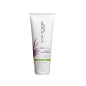 Après-shampooing Cheveux Secs Hydrasource Biolage 200ml Après-shampooing Cheveux Secs Hydrasource Biolage 200ml