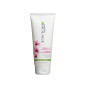 Après-shampoing ColorLast Biolage 200ml Après-shampoing ColorLast Biolage 200ml