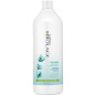 Shampooing Volumebloom Biolage 1L Shampooing Volumebloom Biolage 1L