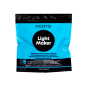 Poudre Décolorante Light Master 500gr Matrix