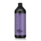 Shampoing Color Obsessed 1L Total resultMatrix Shampoing Color Obsessed 1L Total resultMatrix