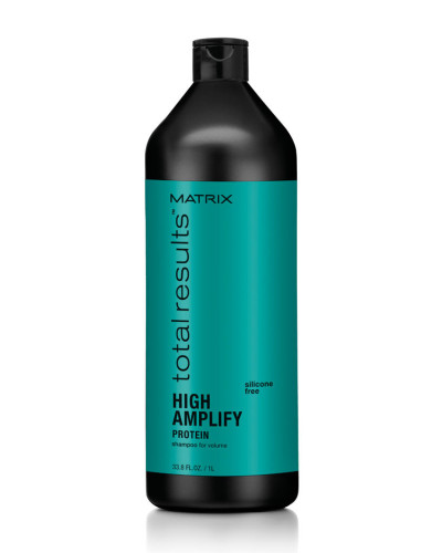 Shampoing High Amplify 1L Total resultMatrix