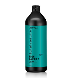 Shampoing High Amplify 1L Total resultMatrix