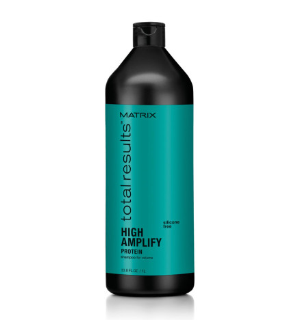 Shampoing High Amplify 1L Total resultMatrix