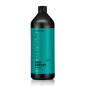 Shampoing High Amplify 1L Total resultMatrix Shampoing High Amplify 1L Total resultMatrix
