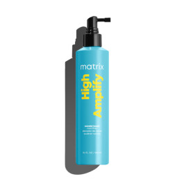 Spray High Amplify Wonder Boost 250mlTotal Result Matrix
