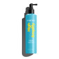Spray High Amplify Wonder Boost 250mlTotal Result Matrix Spray High Amplify Wonder Boost 250mlTotal Result Matrix