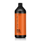 Shampoing Mega Sleek 1L Total Result Matrix