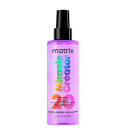 Spray Miracle Creator Total Result 190 ml