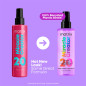 Spray Miracle Creator Total Result 190 ml