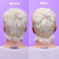 Spray Miracle Creator Total Result 190 ml