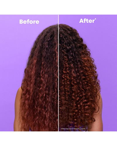 Spray Miracle Creator Total Result 190 ml