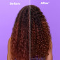 Spray Miracle Creator Total Result 190 ml