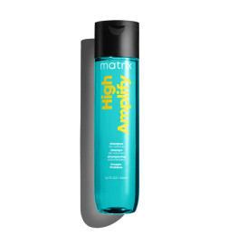Shampooing High Amplify Total Result 300 ml
