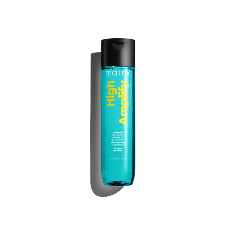 Shampooing High Amplify Total Result 300 ml