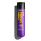 Conditioneur Color Obsessed 300ml Totalresult Matrix Conditioneur Color Obsessed 300ml Totalresult Matrix