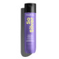 Shampoing So Silver Color Obsessed Total Result 300 ml
