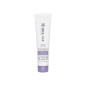 Soin Crème Cheveux Hydrasource Lotion Pré-Brushing Biolage Matrix 150ml