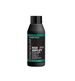 Conditionneur High Amplify Total Result 50 ml
