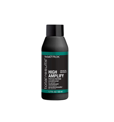 Conditionneur High Amplify Total Result 50 ml
