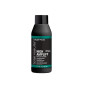 Conditionneur High Amplify Total Result 50 ml Conditionneur High Amplify Total Result 50 ml
