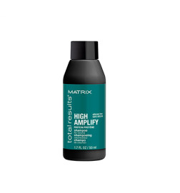 Shampooing High Amplify Total Result 50 ml