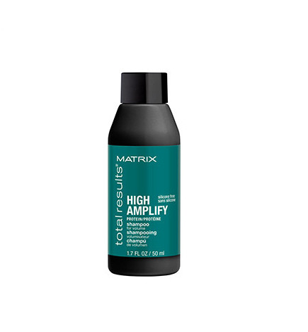 Shampooing High Amplify Total Result 50 ml