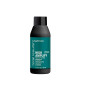 Shampooing High Amplify Total Result 50 ml Shampooing High Amplify Total Result 50 ml