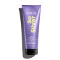 Masque So Silver Color Obsessed 200ml Masque So Silver Color Obsessed 200ml
