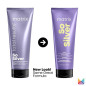 Masque So Silver Color Obsessed 200ml Masque So Silver Color Obsessed 200ml