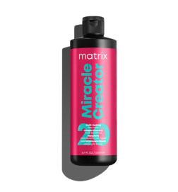 Masque Capillaire Miracle Creator Matrix 500ml