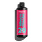 Masque Capillaire Miracle Creator Matrix 500ml Masque Capillaire Miracle Creator Matrix 500ml