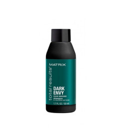Shampooing Dark Envy Total Results 50 ml
