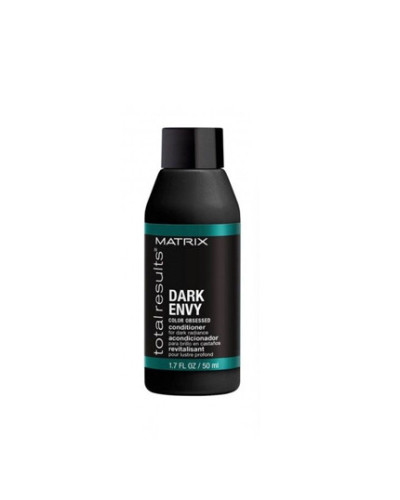 Conditionneur Dark Envy Total Results 50 ml