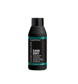 Conditionneur Dark Envy Total Results 50 ml