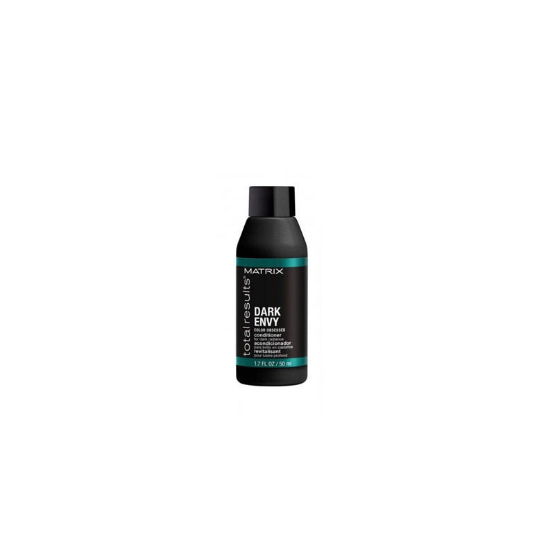 Conditionneur Dark Envy Total Results 50 ml