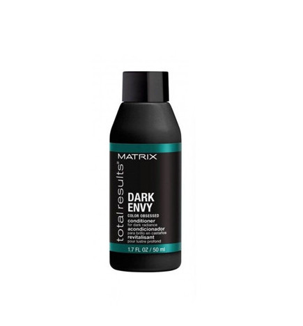 Conditionneur Dark Envy Total Results 50 ml