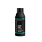 Conditionneur Dark Envy Total Results 50 ml