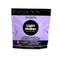 Poudre Décolorante Light Maker Pré-Bonded 8 tons MATRIX 500ml