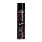Laque Fixation Extra Forte Freezing Spray Vavoom Matrix 500ml
