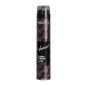 Laque de Finition Triple Freeze Vavoom Matrix 300ml Laque de Finition Triple Freeze Vavoom Matrix 300ml