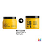Crème Hydratante Total Results A Curl Can Dream Cheveux Bouclé Crème Hydratante Total Results A Curl Can Dream Cheveux Bouclé