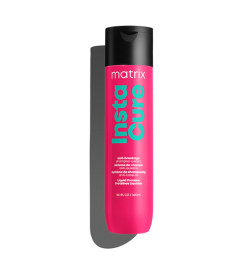 Shampoing  Instacure Repair 300ml Total Result