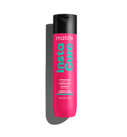 Conditionneur Instacure Repair Total Results 300 ml