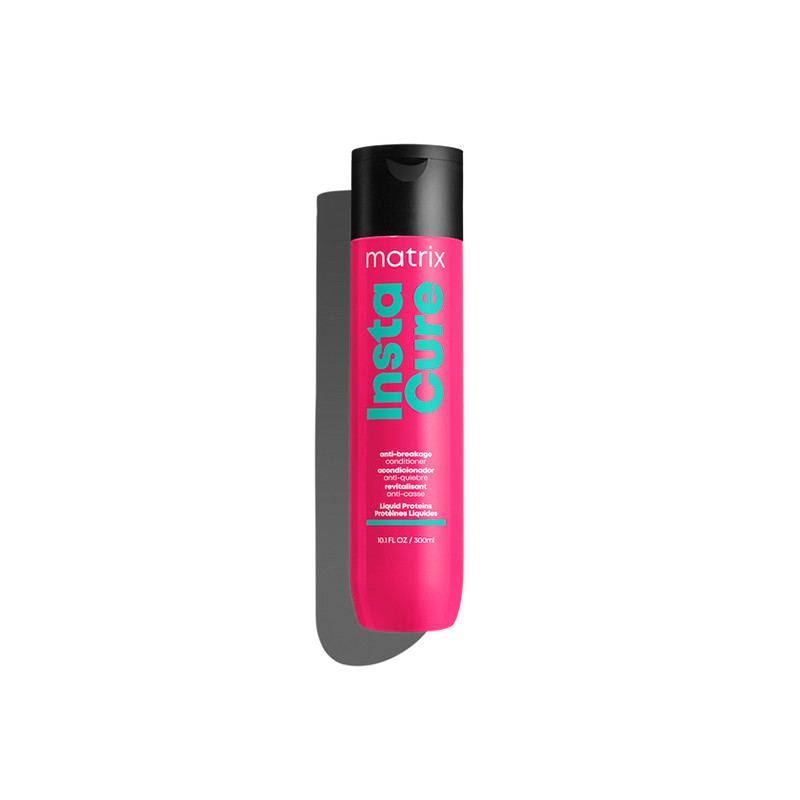 Conditionneur Instacure Repair Total Results 300 ml Conditionneur Instacure Repair Total Results 300 ml