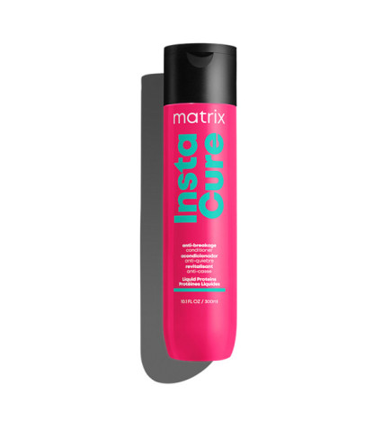 Conditionneur Instacure Repair Total Results 300 ml