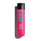 Conditionneur Instacure Repair Total Results 300 ml Conditionneur Instacure Repair Total Results 300 ml