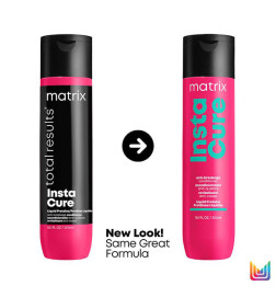 Conditionneur Instacure Repair Total Results 300 ml