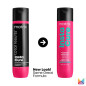 Conditionneur Instacure Repair Total Results 300 ml Conditionneur Instacure Repair Total Results 300 ml